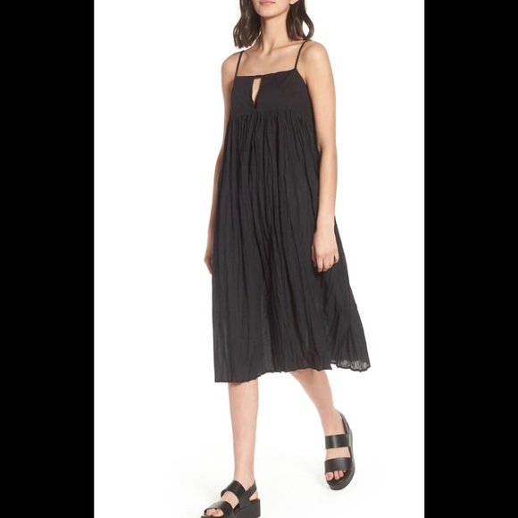 Billabong Dresses & Skirts - 💥3 for $10💥Billabong Sundress